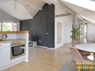 Prodaja, trosoban stan, 82m², Kalenić Pijaca, Vračar Sve Podlokacije - image 7