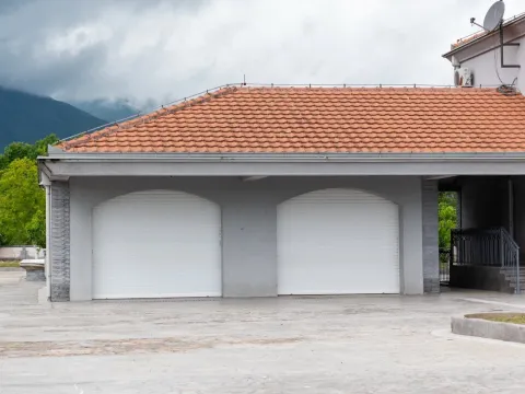 Sale, house, 560m², Begovina, Danilovgrad - image 10