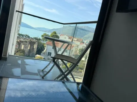 Prodaja, dvosoban stan, 53m², Donja Lastva, Tivat - image 15