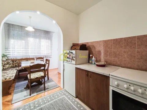 Prodaja, jednosoban stan, 56m², Preko Morače, Podgorica - image 8