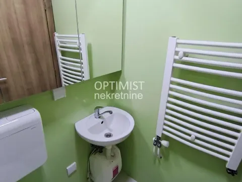 Prodaja, trosoban stan, 57m², Veliki Mokri Lug, Zvezdara Sve Podlokacije - image 15