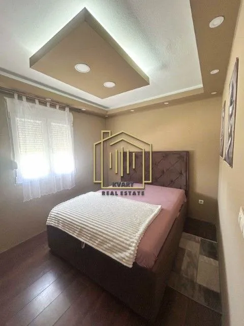Sale, house, 220m², Podgorica, Crna Gora