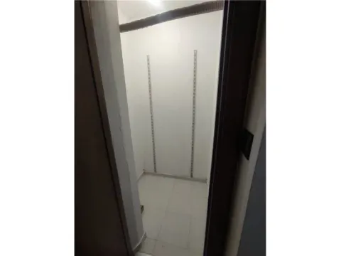 Izdavanje, jednosoban stan, 58m², Centar, Niš - image 5