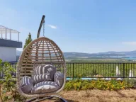 Sale, house, 25m², Kavač, Kotor - image 11