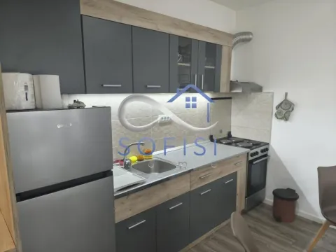 Izdavanje, jednosoban stan, 33m², Adice, Novi Sad Sve Podlokacije - image 7