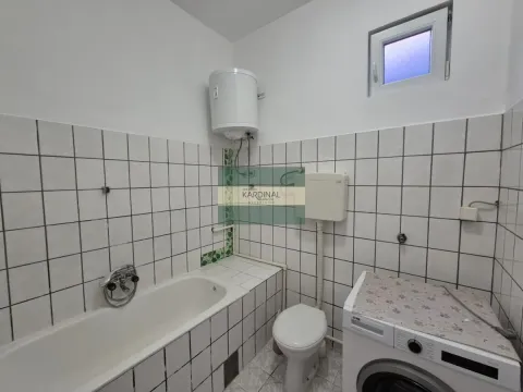 Sale, one bedroom apartment, 45m², Centar, Jagodina - image 17