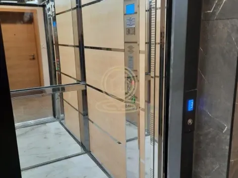 Izdavanje, jednosoban stan, 45m², Podbara, Novi Sad Sve Podlokacije - image 10