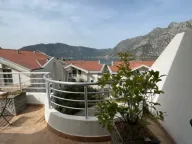 Sale, three bedroom apartment, 130m², Risan, Kotor - image 7