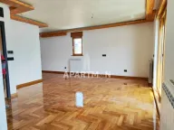 Prodaja, trosoban stan, 91m², Slavujev Venac, Zvezdara Sve Podlokacije - image 4