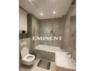 Izdavanje, dvosoban stan, 57m², Stari Grad, Beograd - image 8