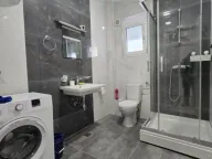 Izdavanje, jednosoban stan, 48m², City Kej, Podgorica - image 3