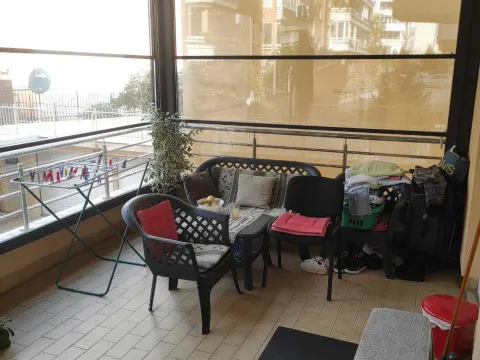 Prodaja, dvosoban stan, 76m², Budva, Crna Gora - image 6