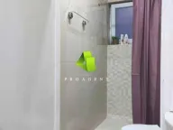 Izdavanje, garsonjera, 33m², Centar, Niš - image 10