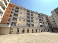Prodaja, dvosoban stan, 64m², Rozino, Budva - image 7