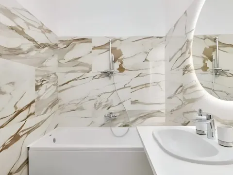 Prodaja, dvosoban stan, 74m², Kotor, Crna Gora - image 4