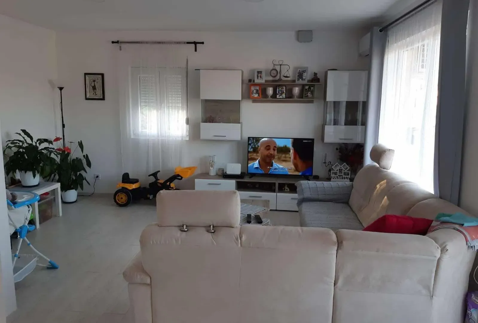 Prodaja, kuća, 160m², Radovići, Tivat