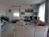 Sale, house, 160m², Radovići, Tivat - image 8