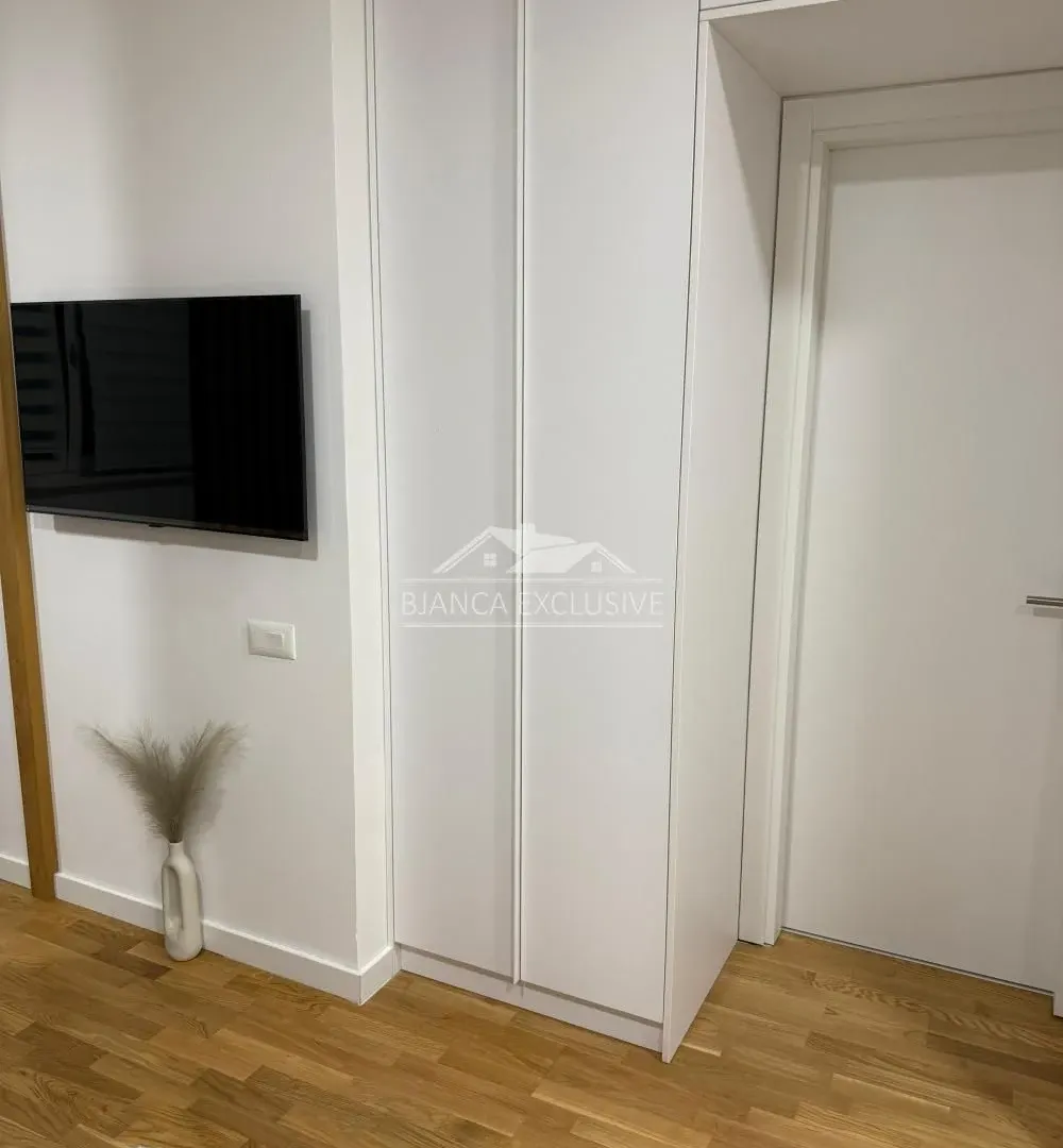 Prodaja, jednosoban stan, 29m², Cvetkova Pijaca, Zvezdara Sve Podlokacije