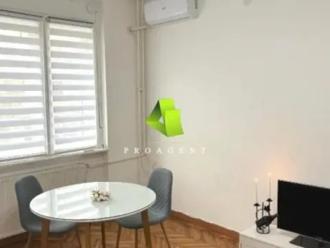 Izdavanje, jednosoban stan, 50m², Medijana, Niš - image 4
