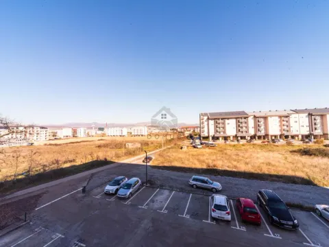 Rent, one bedroom apartment, 44m², Zabjelo, Podgorica - image 10