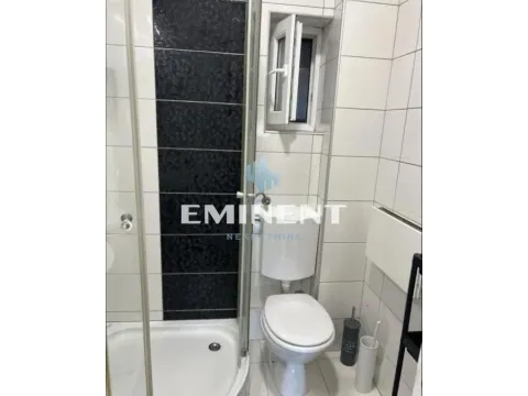 Rent, one bedroom apartment, 24m², Savski Venac, Beograd - image 7