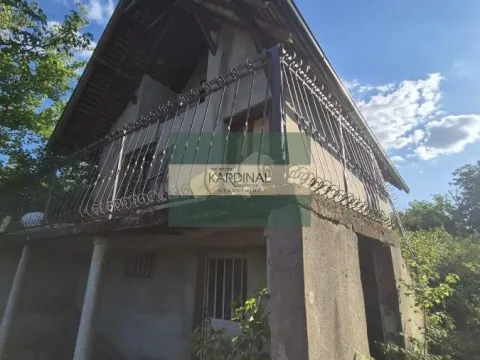 Prodaja, kuća, 56m², Kolonija, Jagodina - image 3