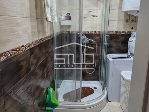 Prodaja, dvosoban stan, 48m², Miljakovac, Rakovica - image 9