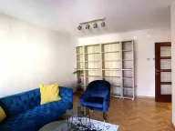 Izdavanje, trosoban stan, 85m², Niš, Srbija - image 3