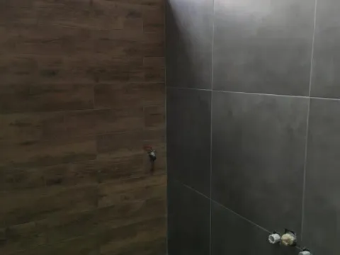 Rent, office space, 190m², Erdoglija, Kragujevac - image 6