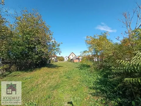Sale, land lot, 2800m², Zabrežje, Obrenovac - image 2