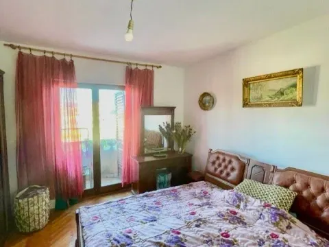 Prodaja, jednosoban stan, 61m², Stari Aerodrom, Podgorica - image 13