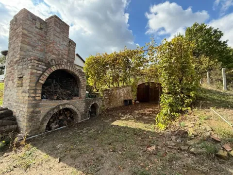 Prodaja, kuća, 204m², Bocke, Petrovaradin - image 26