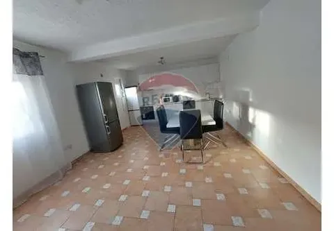 Izdavanje, garsonjera, 100m², Čeluga, Bar - image 8