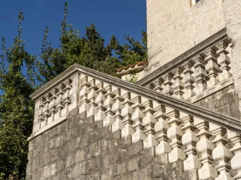 Prodaja, kuća, 565m², Perast, Kotor - image 13