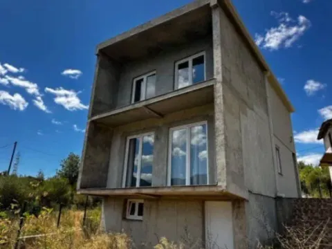 Sale, house, 116m², Šušanj, Bar