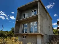 Sale, house, 116m², Šušanj, Bar - image 1