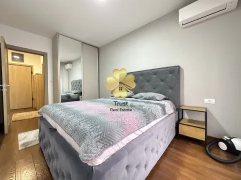 Izdavanje, stan, 53m², Master Kvart, Podgorica - image 3