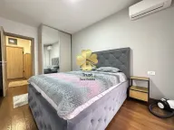 Izdavanje, stan, 53m², Master Kvart, Podgorica - image 3