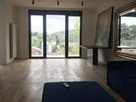 Izdavanje, stan, 300m², Lisičji Potok, Beograd - image 3