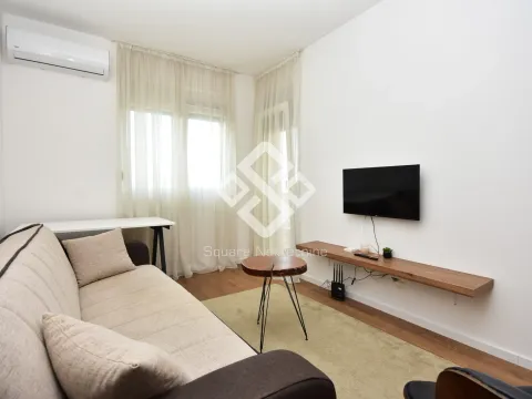 Prodaja, stan, 43m2, Pobrežje, Podgorica Prodaja, stan, 43m2, Pobrežje, Podgorica
