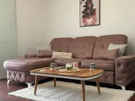 Sale, two bedroom apartment, 85m², Petrovac, Budva - image 1