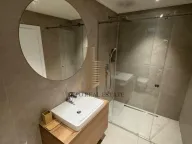 Izdavanje, četvorosoban stan, 95m², Vračar Sve Podlokacije, Beograd - image 12