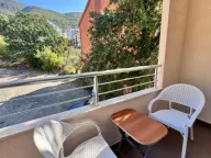 Rent, two bedroom apartment, 66m², Bečići, Budva - image 4