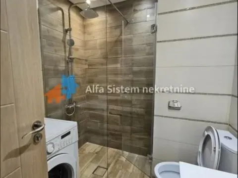 Izdavanje, stan, 55m², Voždovac Sve Podlokacije, Beograd - image 12