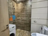 Izdavanje, stan, 55m², Voždovac Sve Podlokacije, Beograd - image 12