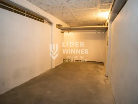 Rent, three bedroom apartment, 87m², Voždovac Sve Podlokacije, Beograd - image 7