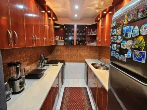 Prodaja, trosoban stan, 93m², Bogoslovija, Palilula Sve Podlokacije - image 4