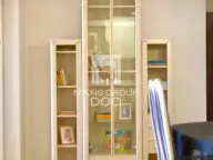 Prodaja, dvosoban stan, 157m², Stari Grad, Beograd - image 8