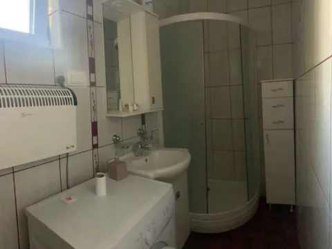 Sale, one bedroom apartment, 43m², Ilino, Bar - image 10