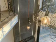 Sale, house, 317m², Tivat, Crna Gora - image 7